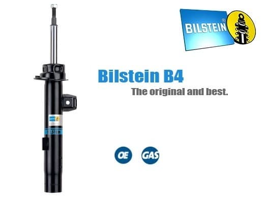 Bilstein B4 Gas Shock Absorber 22-131607