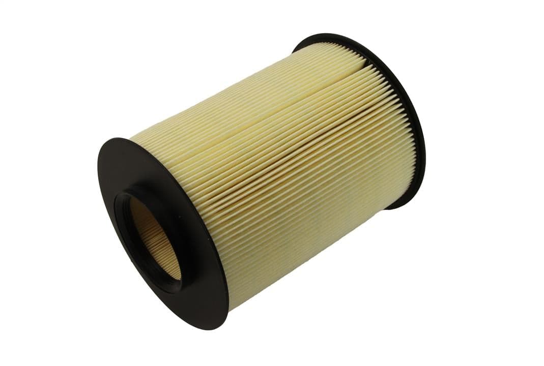 Bosch Air Filter F 026 400 492