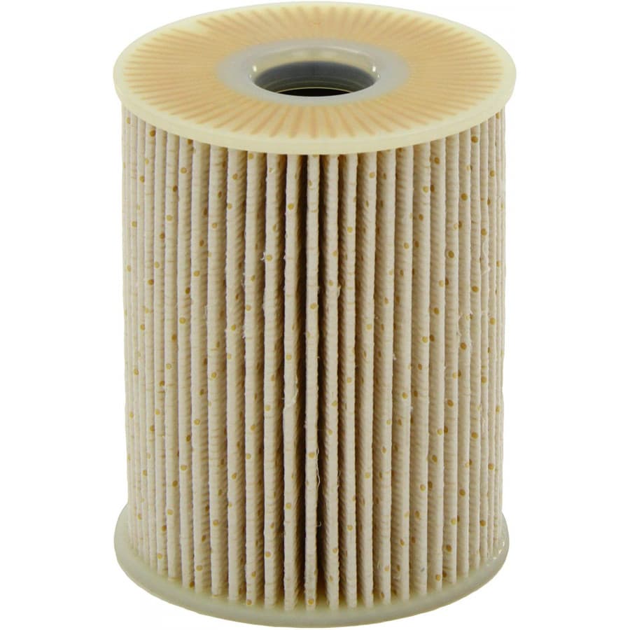 Bosch Fuel Filter N2093