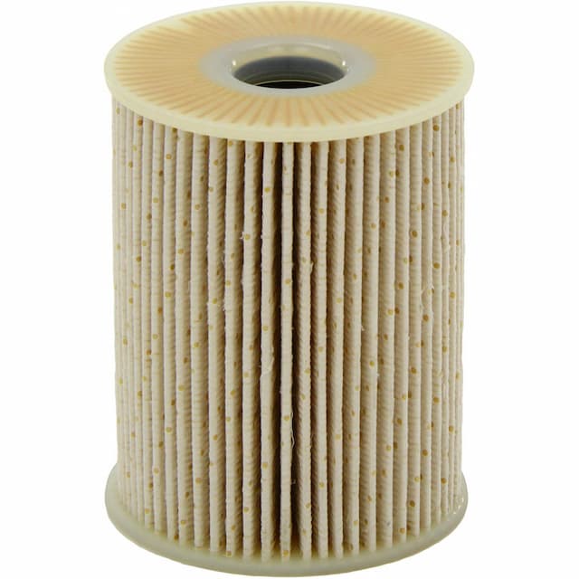 Bosch Fuel Filter N2093