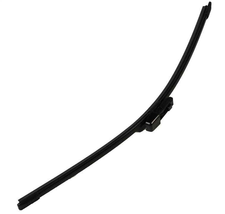Bosch Aerotwin Rear 400mm Wiper Blade
