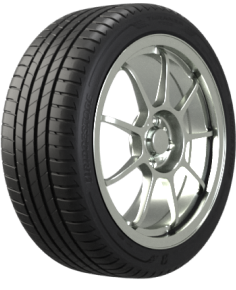 Bridgestone Turanza T005 195/65 R15 91H