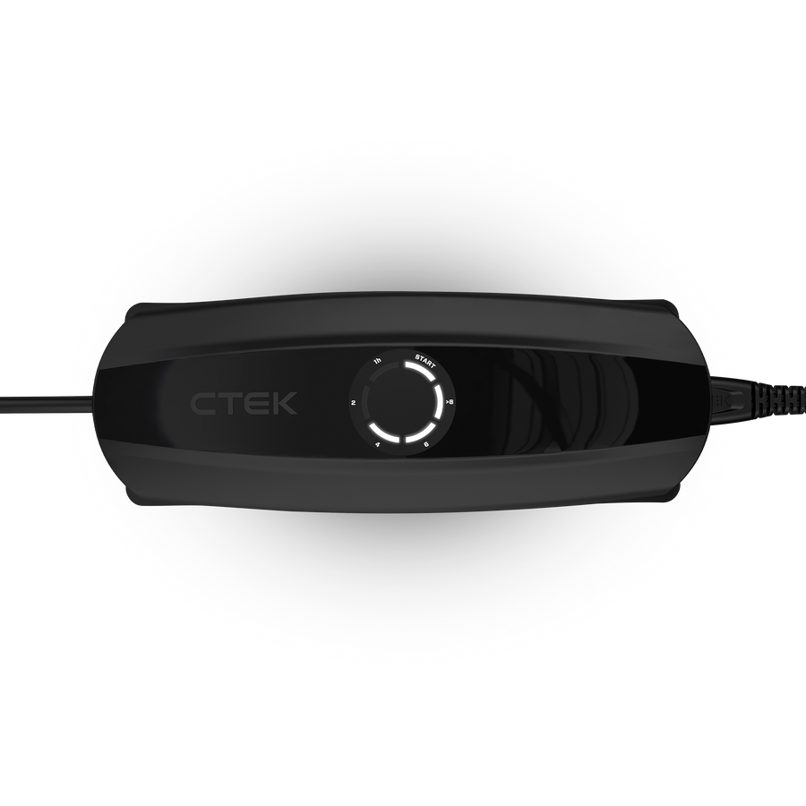 CTEK CS ONE Gen 2 EU
