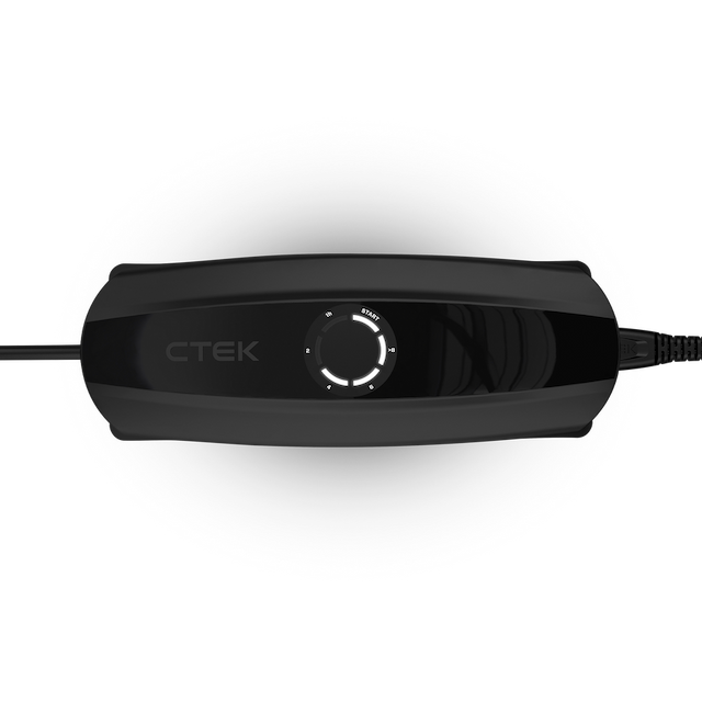 CTEK CS ONE Gen 2 EU
