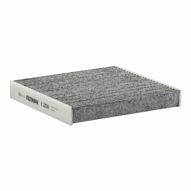 Filtron K 1210A Activated Carbon Cabin Filter