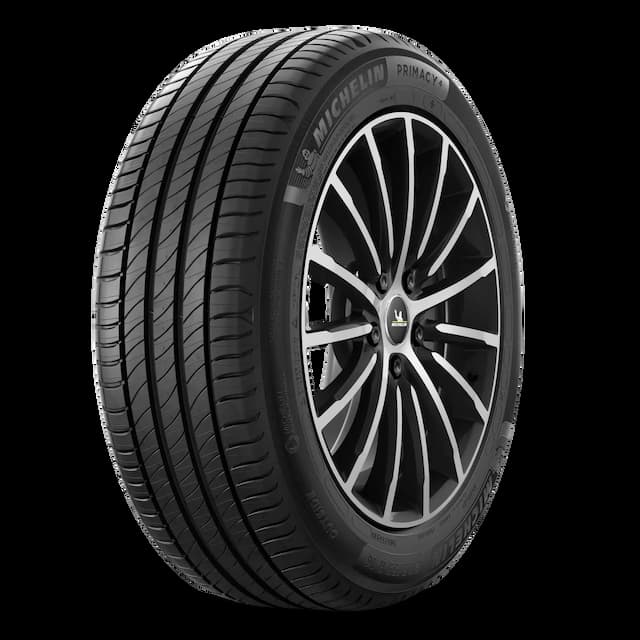 Michelin Primacy 4+ 205/55 R16 91V