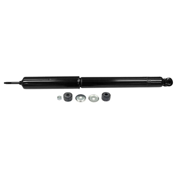 Monroe OESpectrum Shock Absorber 5796