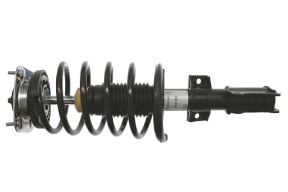 Sachs Strut & Coil Spring Assembly 033 083