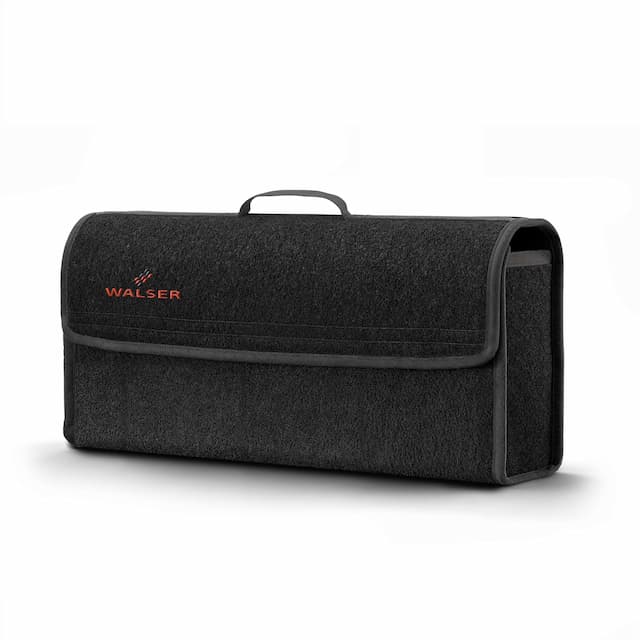Walser Toolbag L Boot Organiser 50x16x21cm