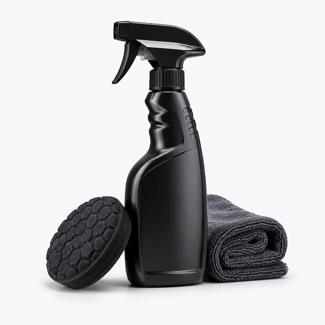 Car Care