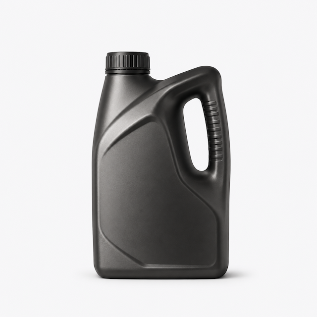 Engine Oil