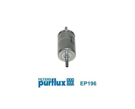 Purflux Fuel Filter EP196